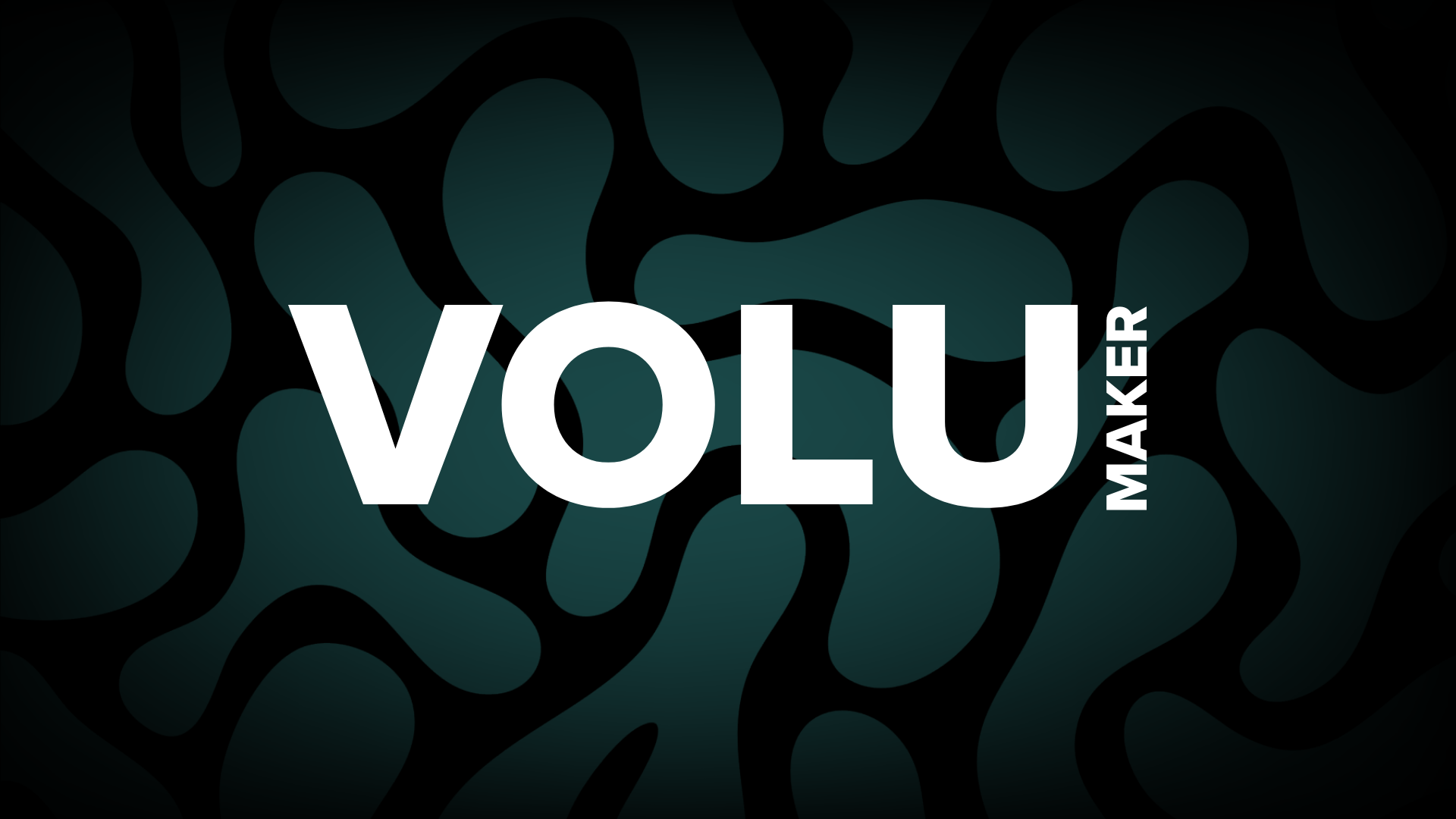 Agência de TikTok Shop