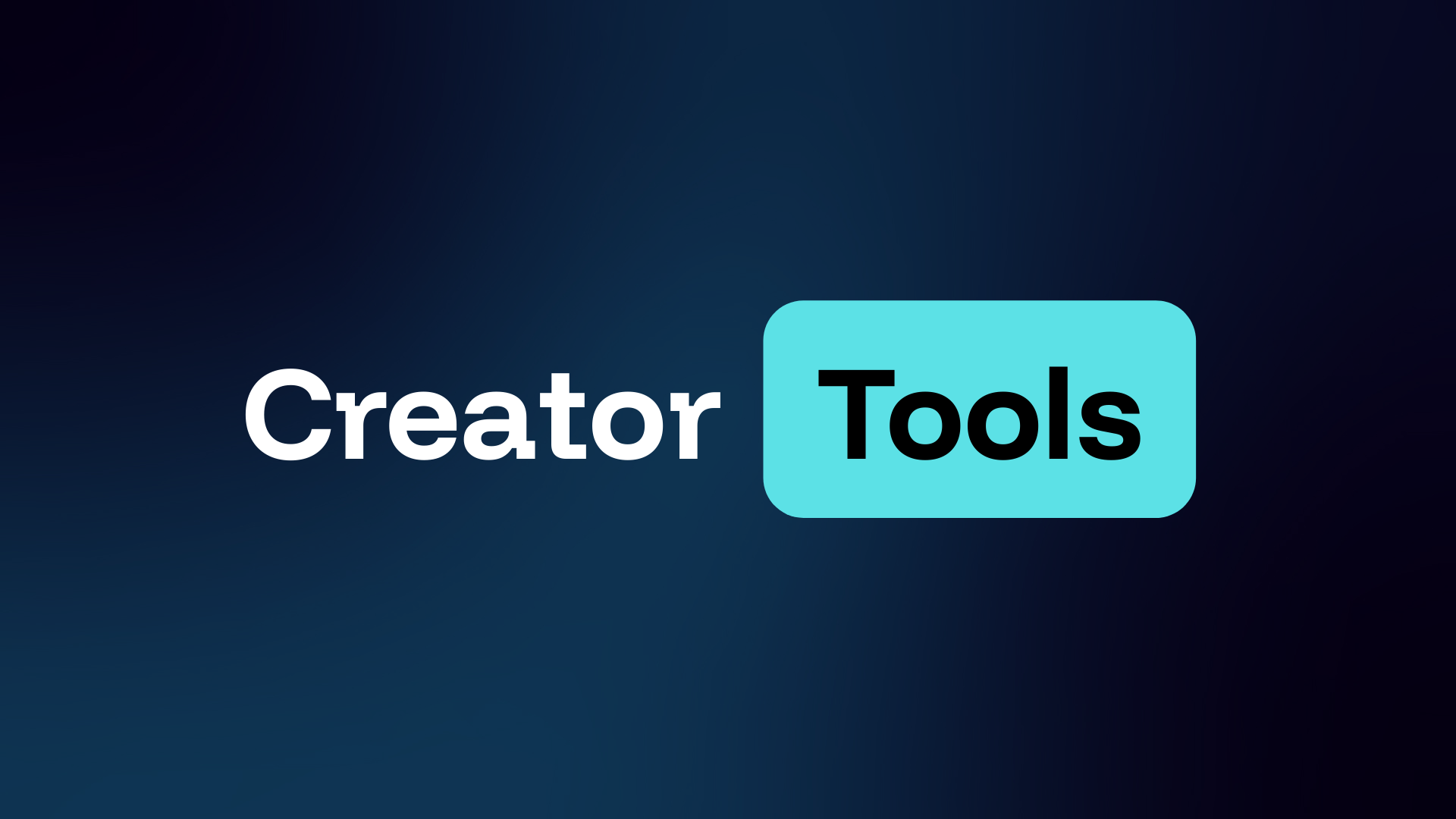 Consultoria de Conteúdo